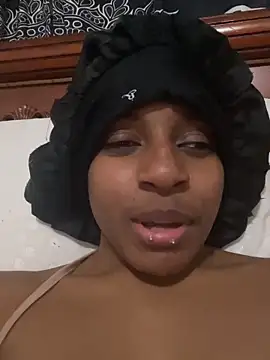 faphouse153250 (F young) - #american #american-young #athletic #athletic-ebony #athletic-young #brunettes #brunettes-young #cam2cam #cheap-privates #cheap-privates-ebony #cheap-privates-young #dirty-talk #ebony #ebony-masturbation #ebony-young #facial #fingering #fingering-ebony #fingering-young #flashing #hairy #hairy-young #hd #lesbians #masturbation #mobile #mobile-young #oil-show #piercings #piercings-ebony #piercings-young #recordable-privates #recordable-privates-young #recordable-publics #sexting #small-audience #small-tits #small-tits-ebony #small-tits-young #squirt #squirt-ebony #squirt-young #twerk #twerk-ebony #twerk-young #young