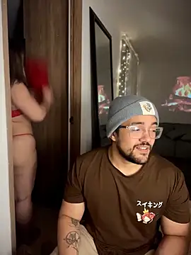 im_sophiie (G young) - Massage my ass whit cream