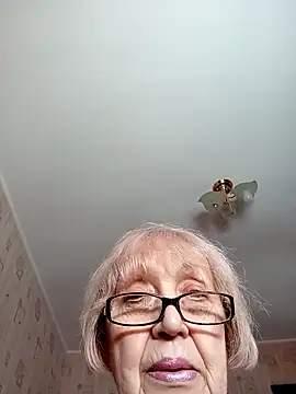 anatolia5961 - Anatolia5961's free webcam - UK Sex Cams