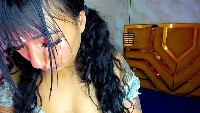 soleil_66 - Soleil_66's free webcam - UK Sex Cams