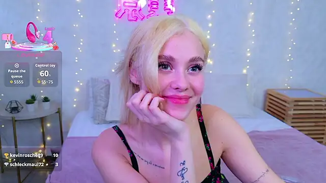 rose_masson - Rose_Masson's free webcam - UK Sex Cams