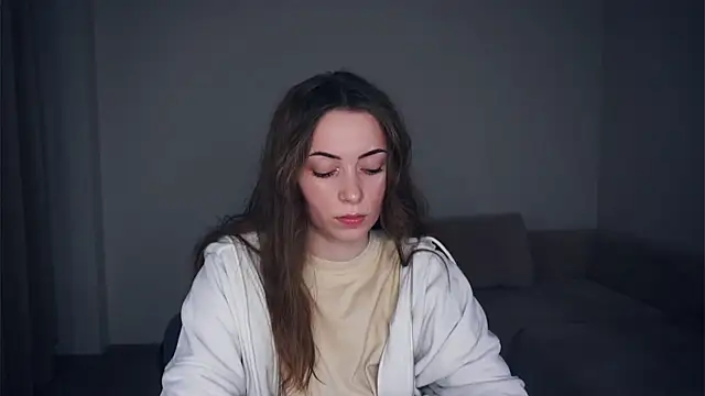 jesusvanakin - JesusVanakin's free webcam - UK Sex Cams