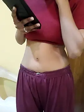 siya_bombay - Siya_bombay's free webcam - UK Sex Cams