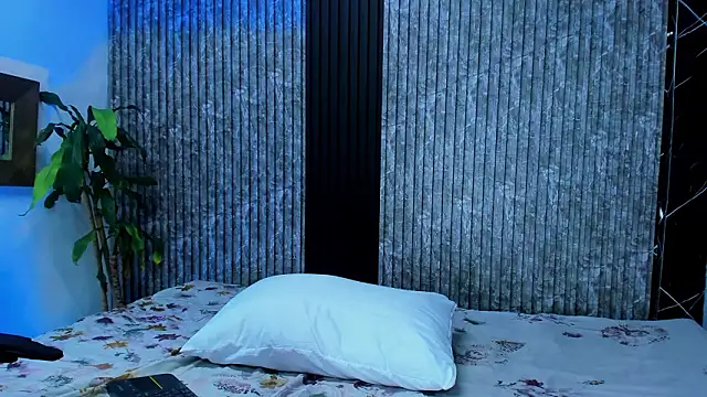 mike_0233_ - Mike_0233_'s free webcam - UK Sex Cams