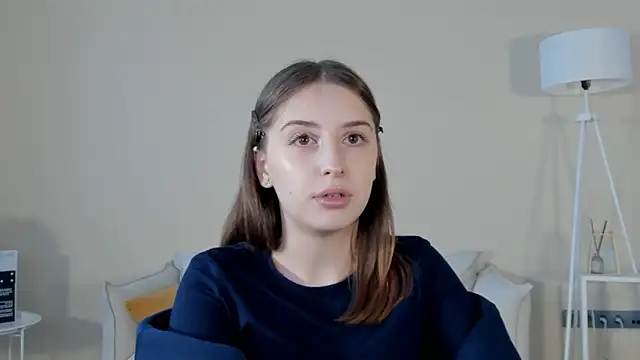 leannedinkle - LeanneDinkle's free webcam - UK Sex Cams