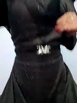 Webcam Model (Noorkhatoon)  is live.Free join now!