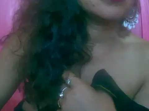 sexy_baby_kolkata - Sexy_baby_kolkata's free webcam - UK Sex Cams