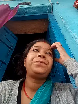 sangita_g - Sangita_g's free webcam - UK Sex Cams