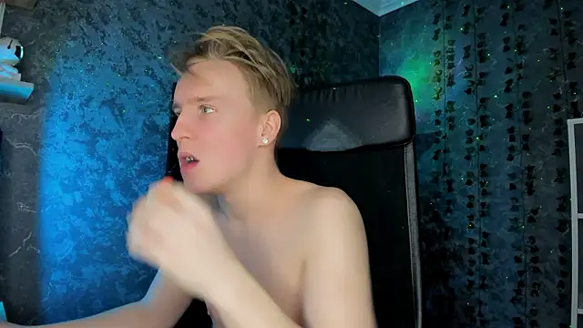 alexxsweet - AlexxSweet's free webcam - UK Sex Cams