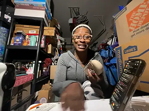 wynterheat (F milf) - 2 token turn up! CHEEK🍒CHECK