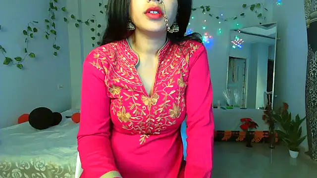 beautiful_bellaa (F young) - 10x Ass spank