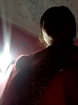 juhi999 (F young) - #bisexuals #cam2cam #cheapest-privates #cheapest-privates-indian #cheapest-privates-young #cowgirl #dirty-talk #doggy-style #erotic-dance #fingering #fingering-indian #fingering-young #handjob #hd #indian #indian-young #massage #masturbation #mobile #mobile-young #most-affordable-cam2cam #new #new-cheapest-privates #new-indian #new-mobile #new-petite #new-young #oil-show #outdoor #petite #petite-indian #petite-young #sexting #shower #spanking #titty-fuck #topless #topless-indian #topless-young #young