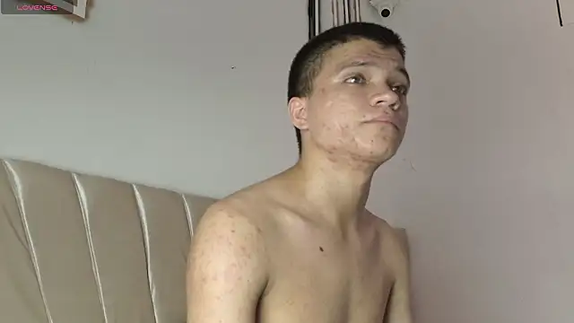 aly_n_sebas (Ask my age) - Creampie in the pussy