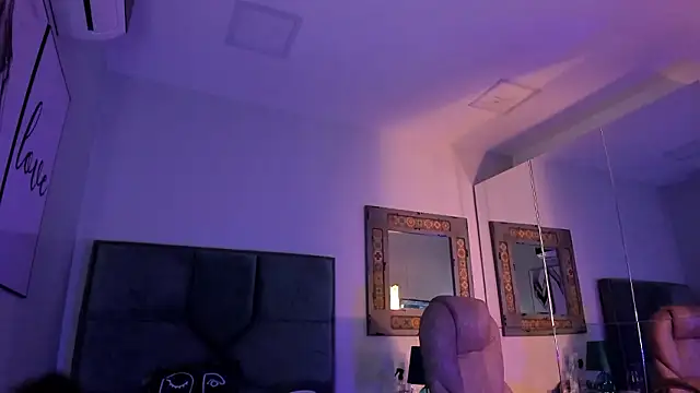 mr_strike (M twink) - #bbc #best #big-balls #big-cocks #bisexuals #brunettes #cam2cam #cei #cheapest-privates #cock-rating #colombian #cuckold #dirty-talk #doggy-style #erotic-dance #facesitting #flashing #flexing #foot-fetish #hairy-armpits #handjob #hd #humiliation #interactive-toys #jerk-off-instruction #latin #lovense #massage #masturbation #muscular #mustache #office #oil-show #orgasm #recordable-privates #recordable-publics #sex-toys #sexting #shower #small-audience #smoking #spanish-speaking #spanking #sph #striptease #top #twinks