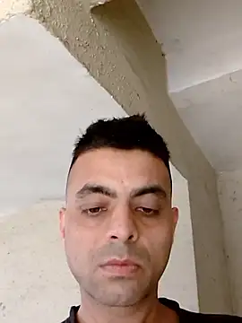 ashleellaunda7582 - Ashleellaunda7582's free webcam - UK Sex Cams