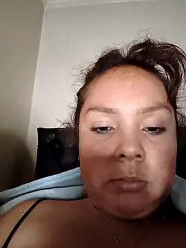 hannarose- - HannaRose-'s free webcam - UK Sex Cams