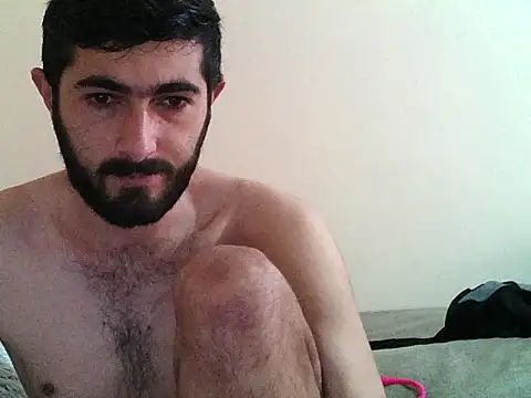 vgrr45534a (M young) - 🫣🤭😝