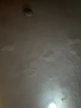 kendra-rose (F young) - Ride dildo+big squirt