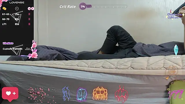 korea-kiss (Ask my age) - 상위벗기