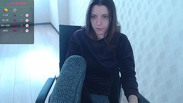 lisaheart - LisaHeart's free webcam - UK Sex Cams