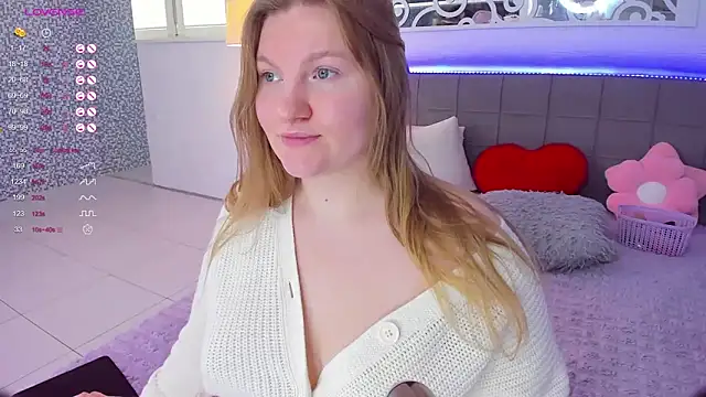 ashleyjoness - AshleyJoness's free webcam - UK Sex Cams