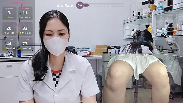 kathylove_2023 - Kathylove_2023's free webcam - UK Sex Cams