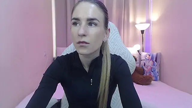 deborahorny - DeboraHorny's free webcam - UK Sex Cams