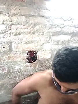 model_yesx (Ask my age) - Raland