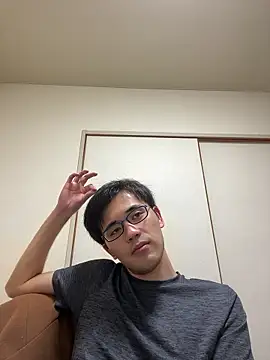 ryusei18570 (M young) - #anal #anal-toys #asian #bisexuals #brunettes #cam2cam #cheap-privates #ejaculation #flashing #flexing #hairy #hairy-armpits #hd #humiliation #japanese #masturbation #mobile #outdoor #recordable-publics #sex-toys #shower #skinny #young