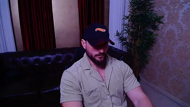 adamjamesonn (M young) - cum ☁️☁️☁️