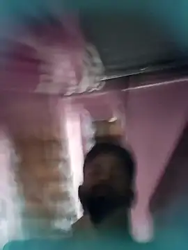 posewith Live Webcam on Stripchat