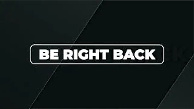 evlica - Evlica's free webcam - UK Sex Cams