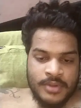 alphastraight7678 (M young) - Destroy your pussy my dick get harder