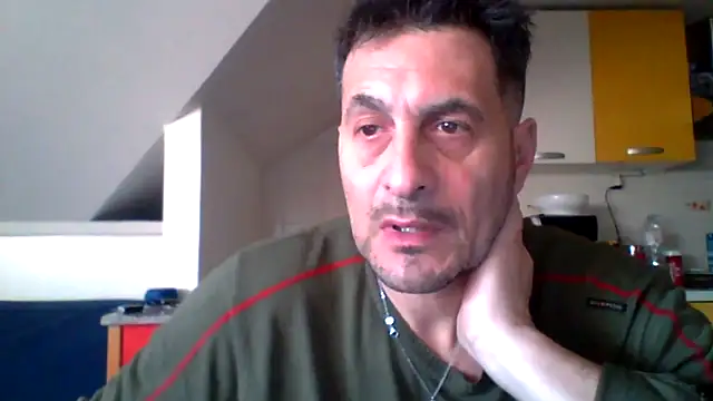 colosone (M mature) - #cam2cam #cheap-privates #ejaculation #flashing #hd #italian #mature #medium #small-audience #straight #white