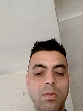 ashleellaunda7582 (Ask my age) - 100