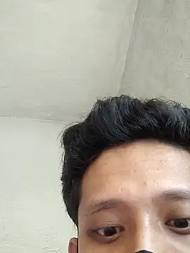 joyboyforyou (M young) - Public Cum show