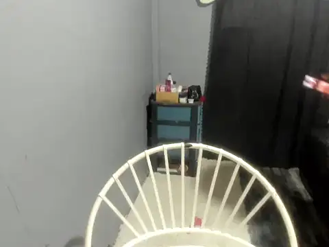 clark_asian (Ask my age) - fully paid my motorcycle