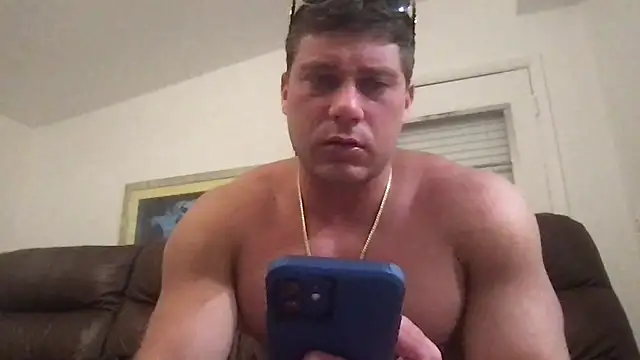 bestbeastboy (M young) - #american #bisexuals #cam2cam #cock-rating #ejaculation #erotic-dance #fingering #flashing #flexing #hd #luxurious-privates #masturbation #muscular #new #orgasm #precum #shower #small-audience #twerk #white #yoga #young