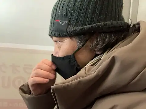 jap_kabukichan69_style (M mature) - #asian #cam2cam #dirty-talk #flirting #hd #japanese #luxurious-privates #massage #mature #medium #outdoor #sexting #straight