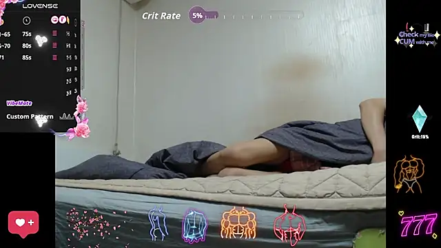 korea-kiss (Ask my age) - 상위벗기