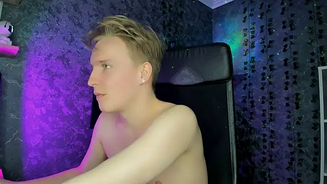 alexxsweet (M young) - 😍cum show 💦💦