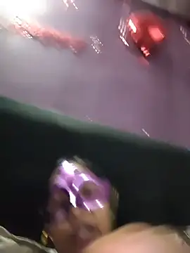 Webcam Model (aarti03fb)  is live.Free join now!