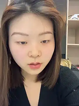 美女DMG-41在线直播