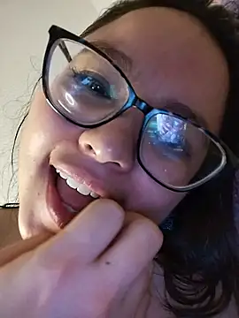 Webcam Model (dannaparker)  is live.Free join now!