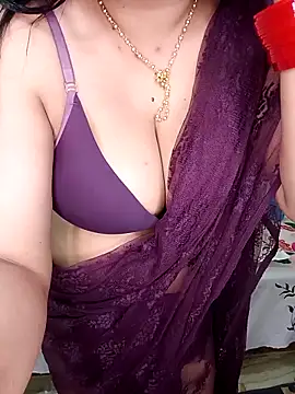 PRIYA_22