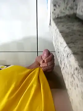 lippeee - Lippeee's free webcam