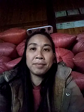 vtmbae - Vtmbae's free webcam