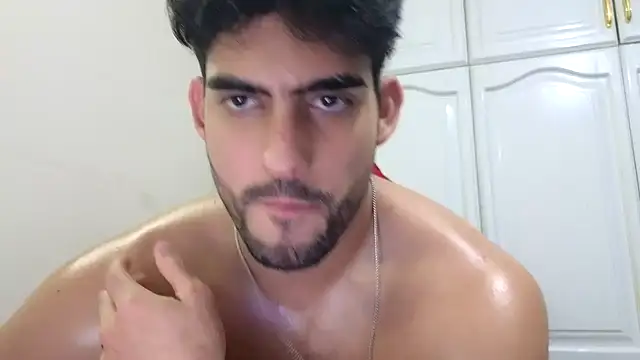 jackyrose (M young) - cum now