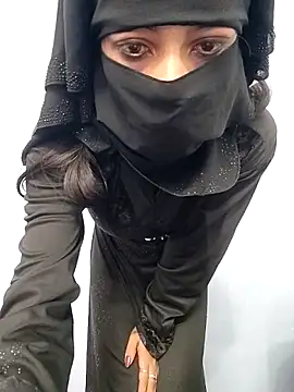 Noorkhatoon