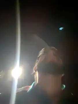 dantewinter (M young) - GET NAKED